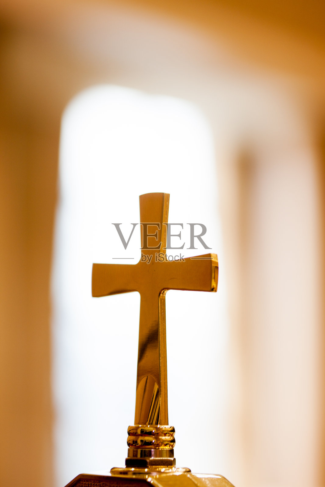 交叉照片摄影图片