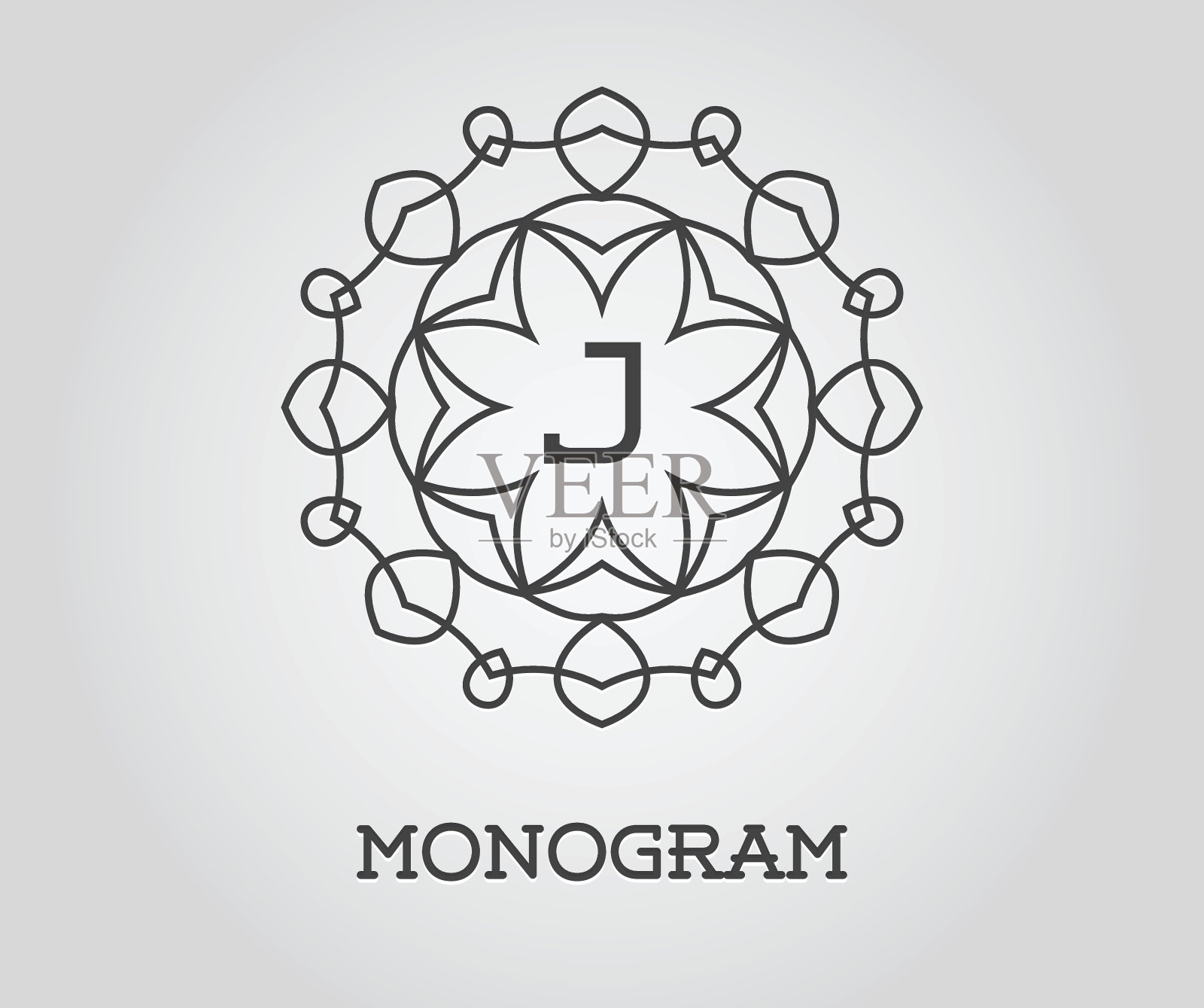 矢量高质量插图在EPS 10设计元素图片