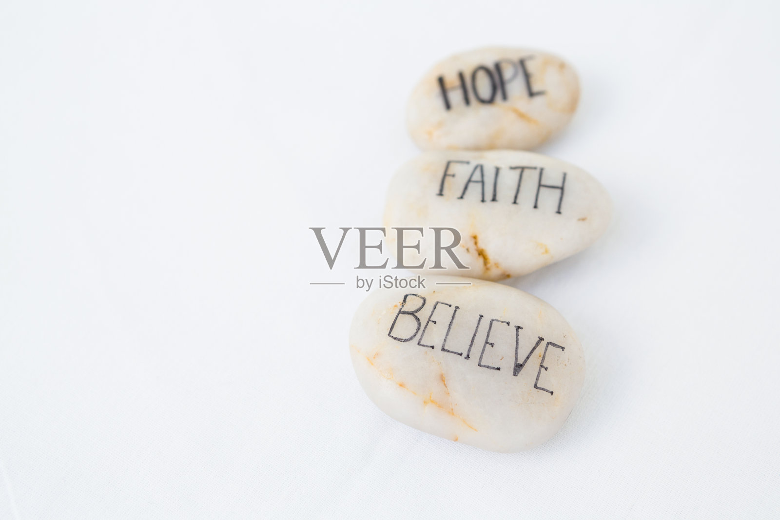 放松的鹅卵石照片摄影图片