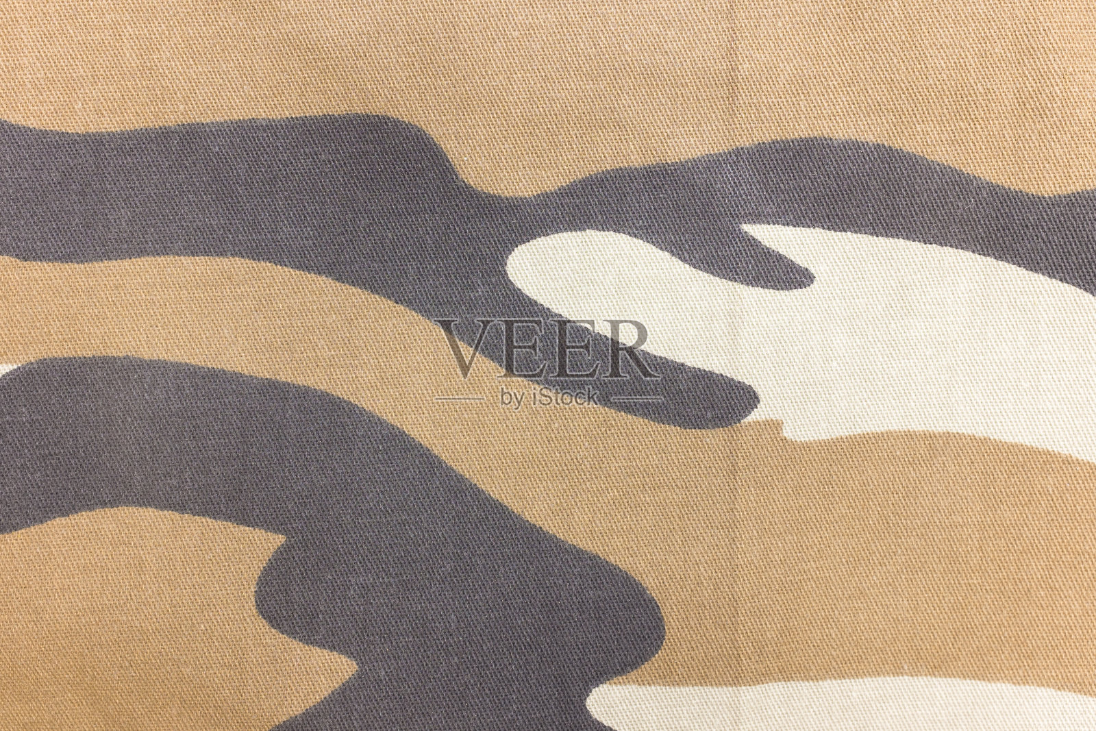 伪装图案和背景。照片摄影图片