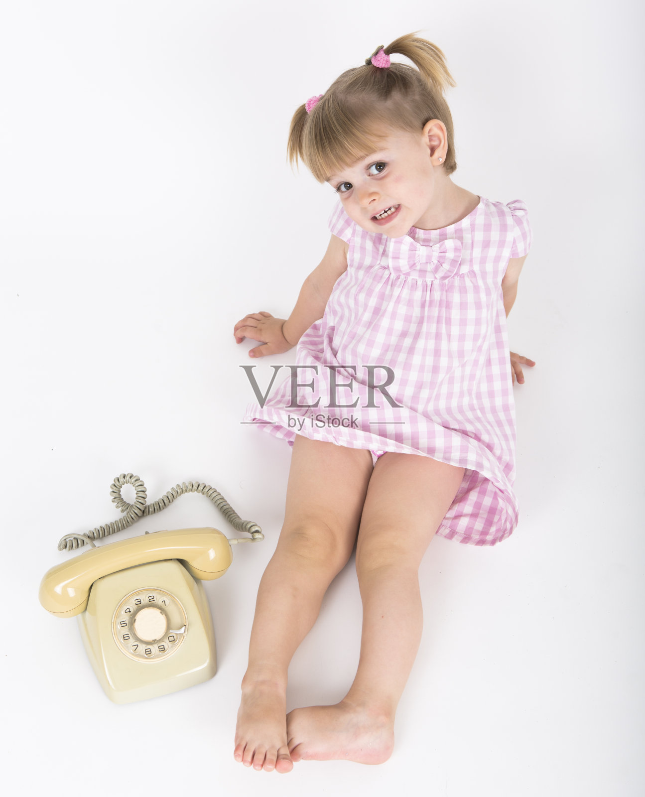 玩手机照片摄影图片