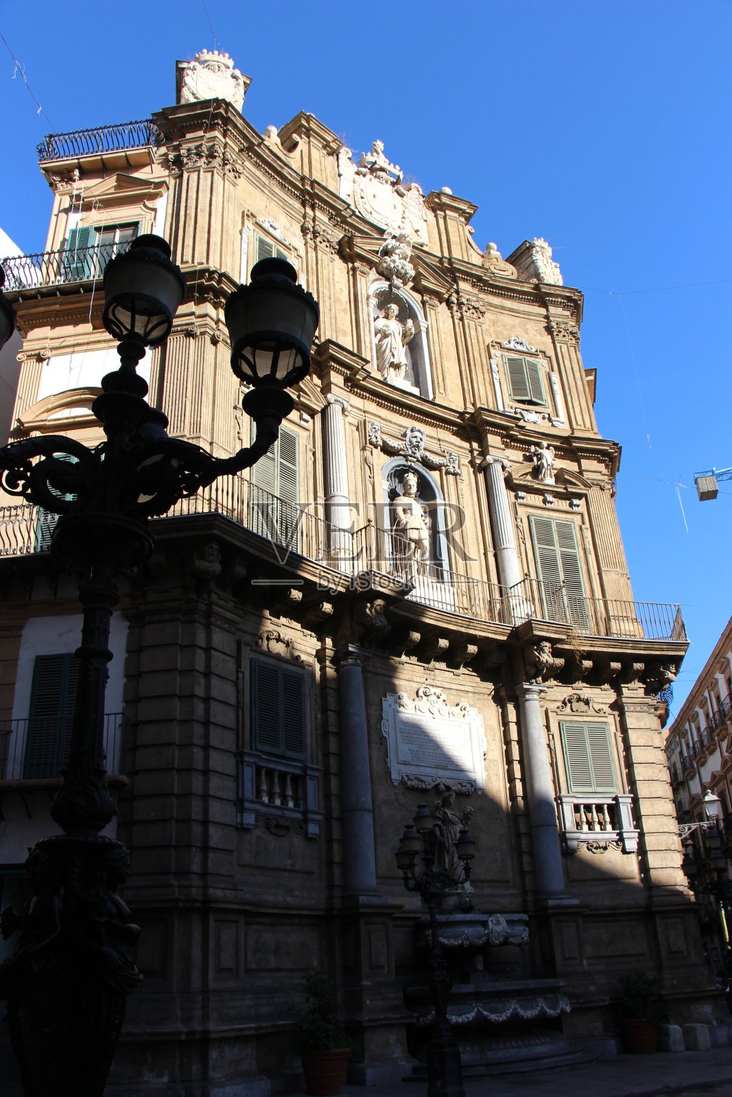 四首圣歌照片摄影图片