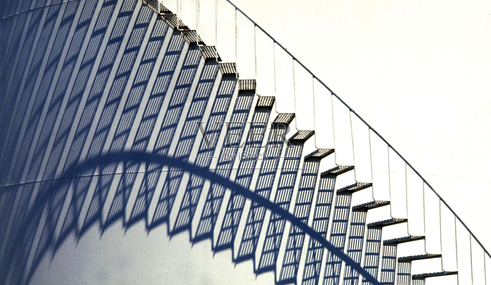 天堂的阶梯照片摄影图片