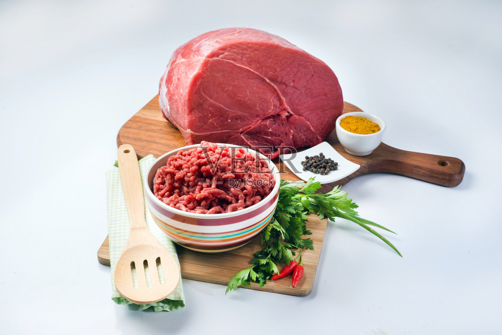 Knucle块照片摄影图片