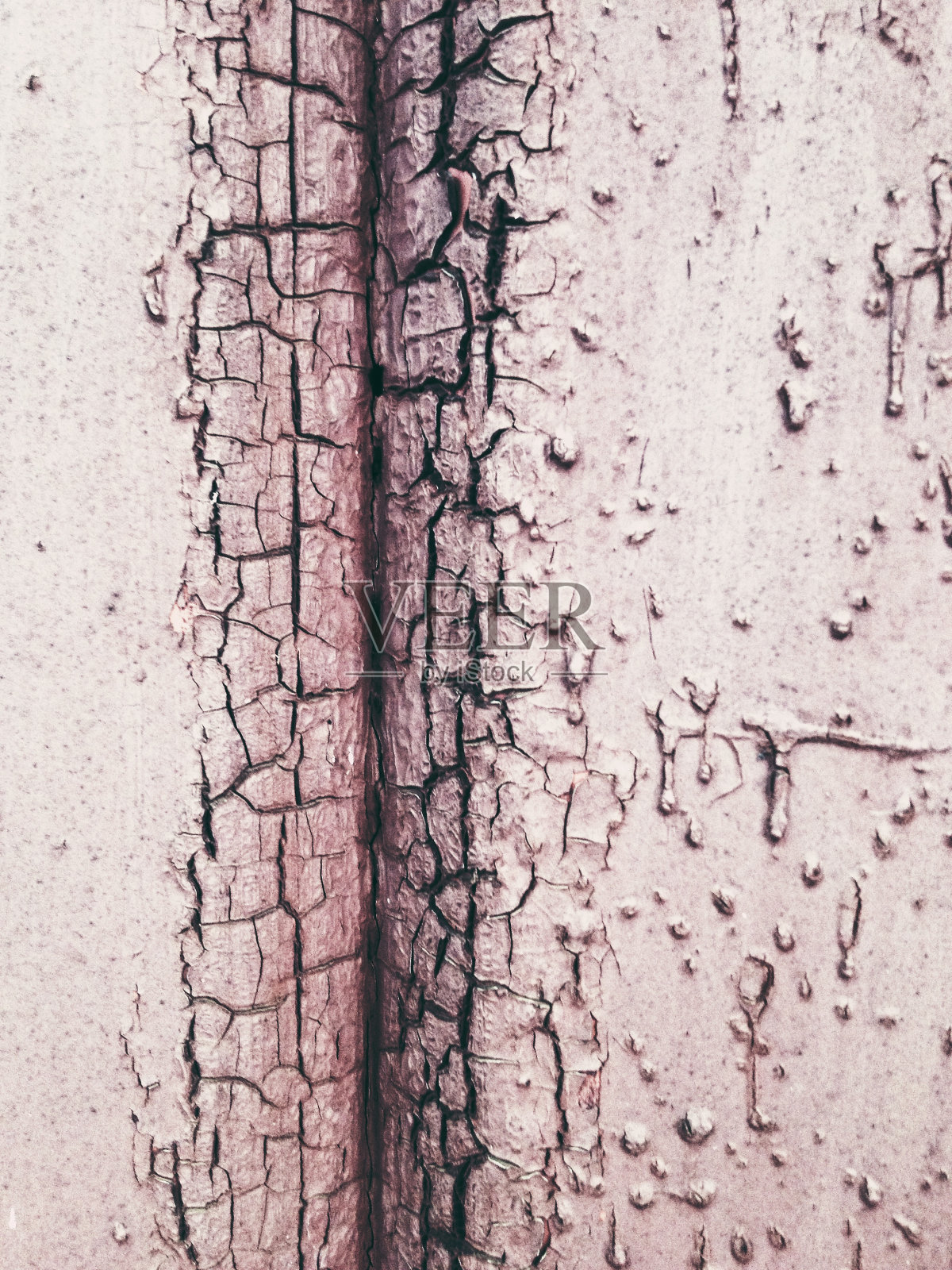 枯燥乏味的纹理照片摄影图片