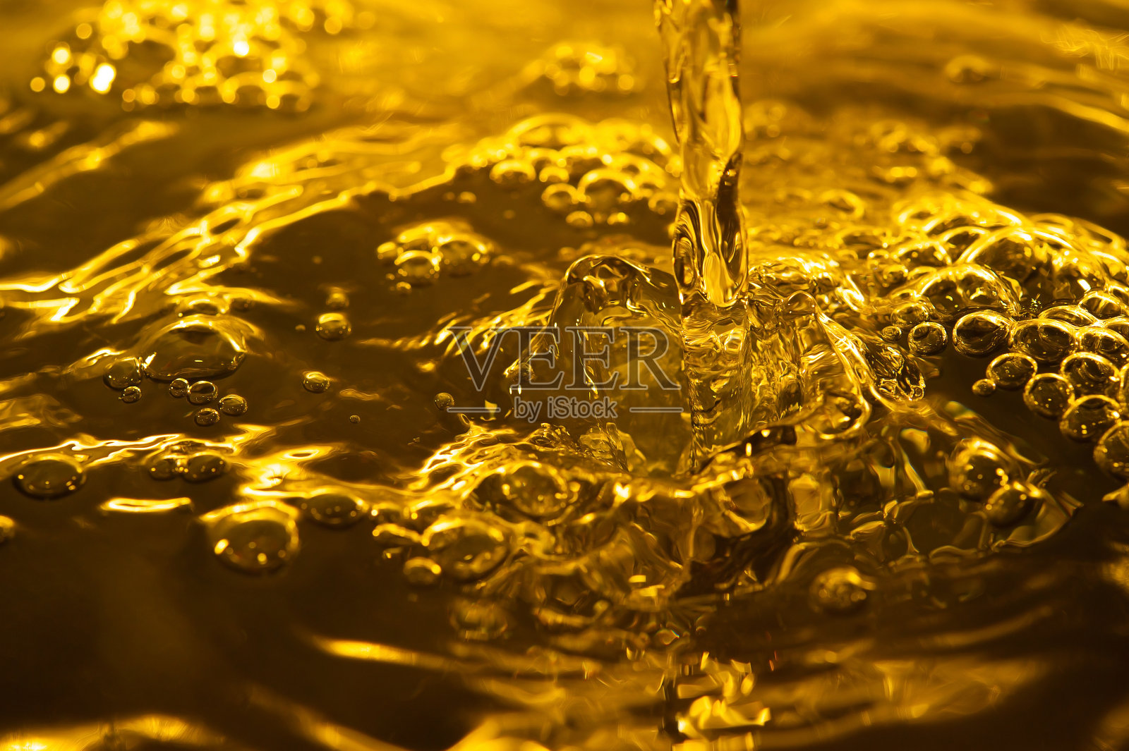 泡沫的照片照片摄影图片