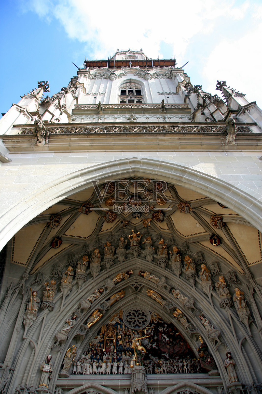 寺庙照片摄影图片