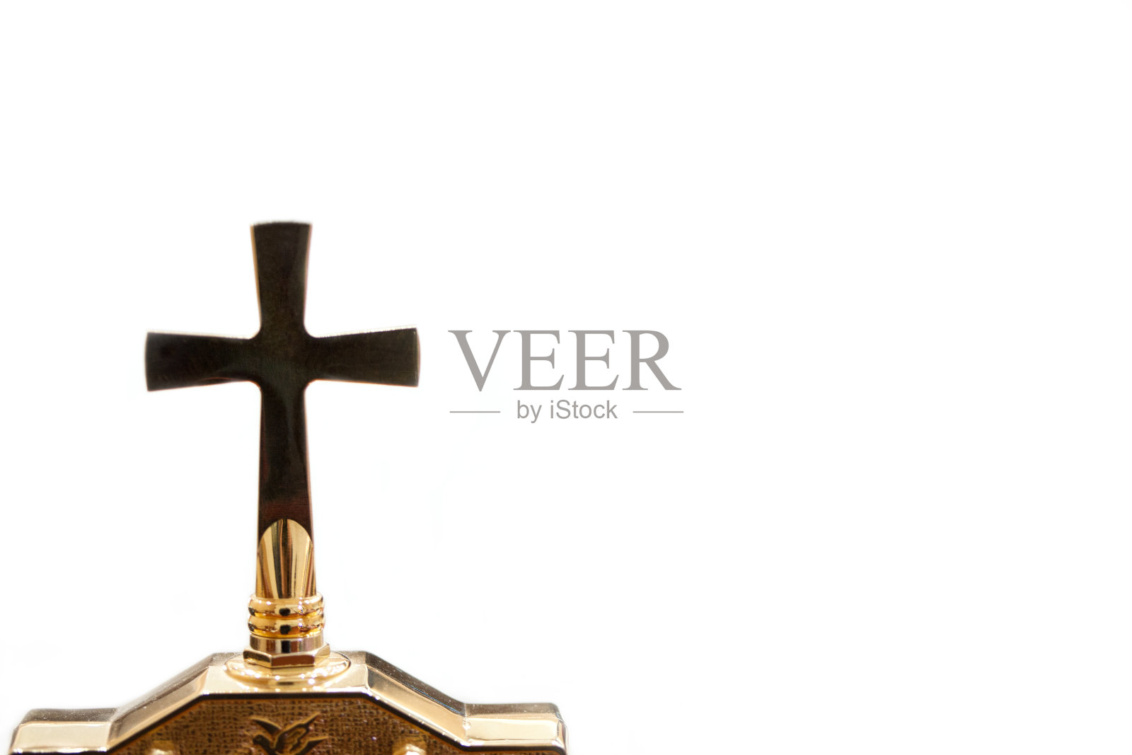 交叉照片摄影图片