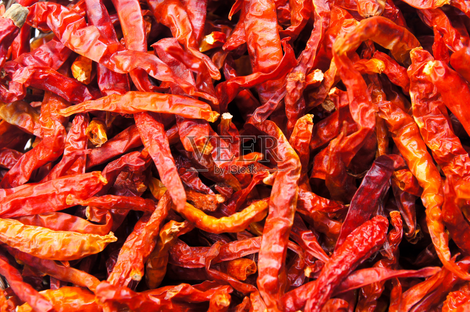 辣椒照片摄影图片