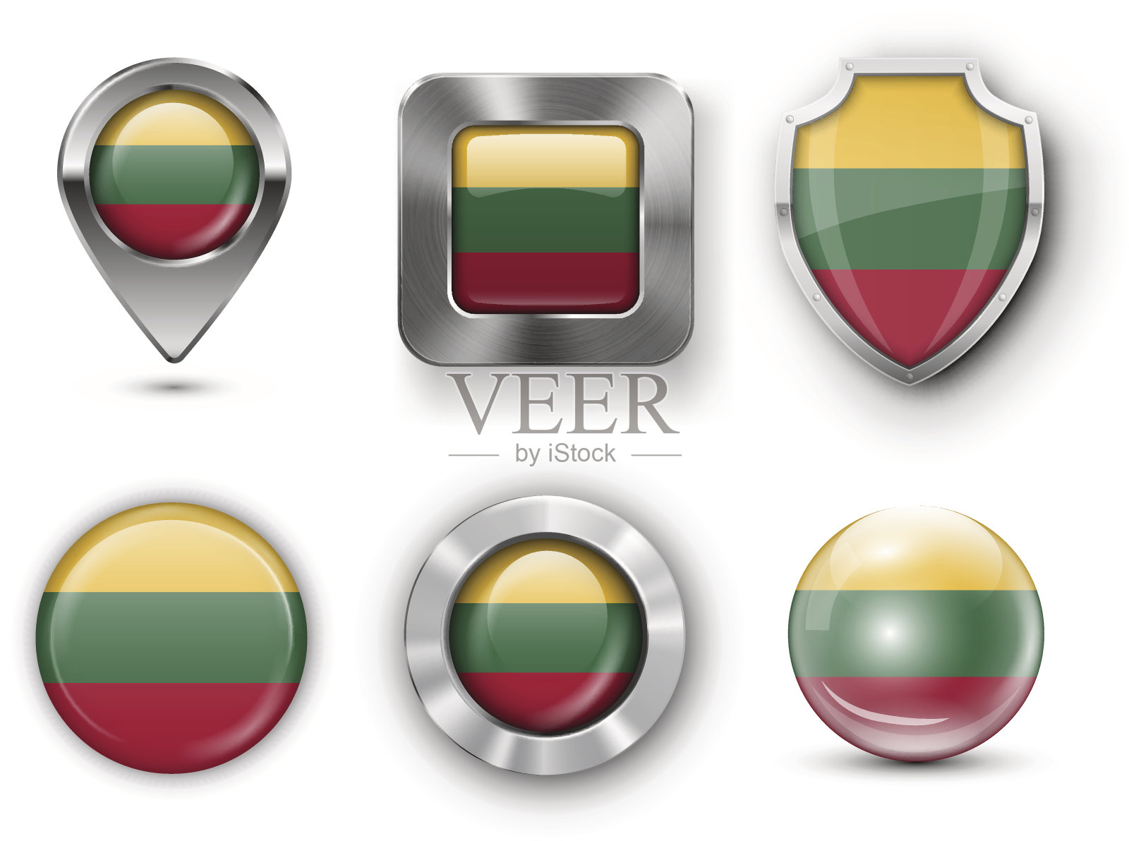 县旗袋设计元素图片