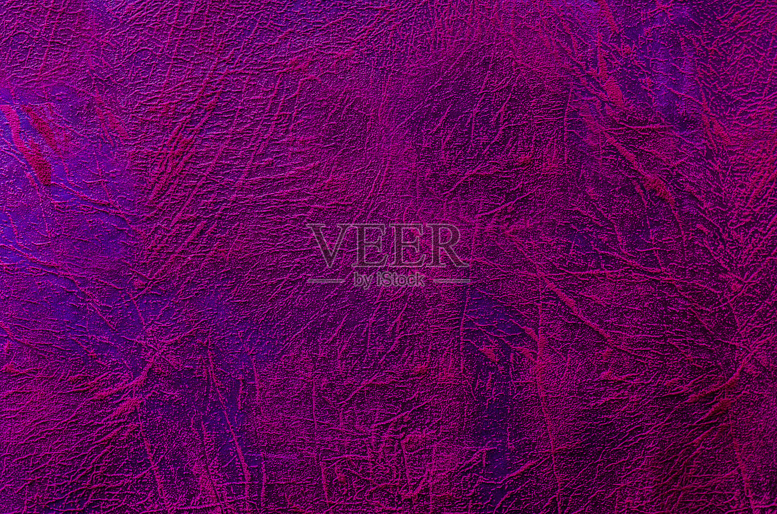 恐怖的垃圾摇滚复古风格的背景，纹理照片摄影图片