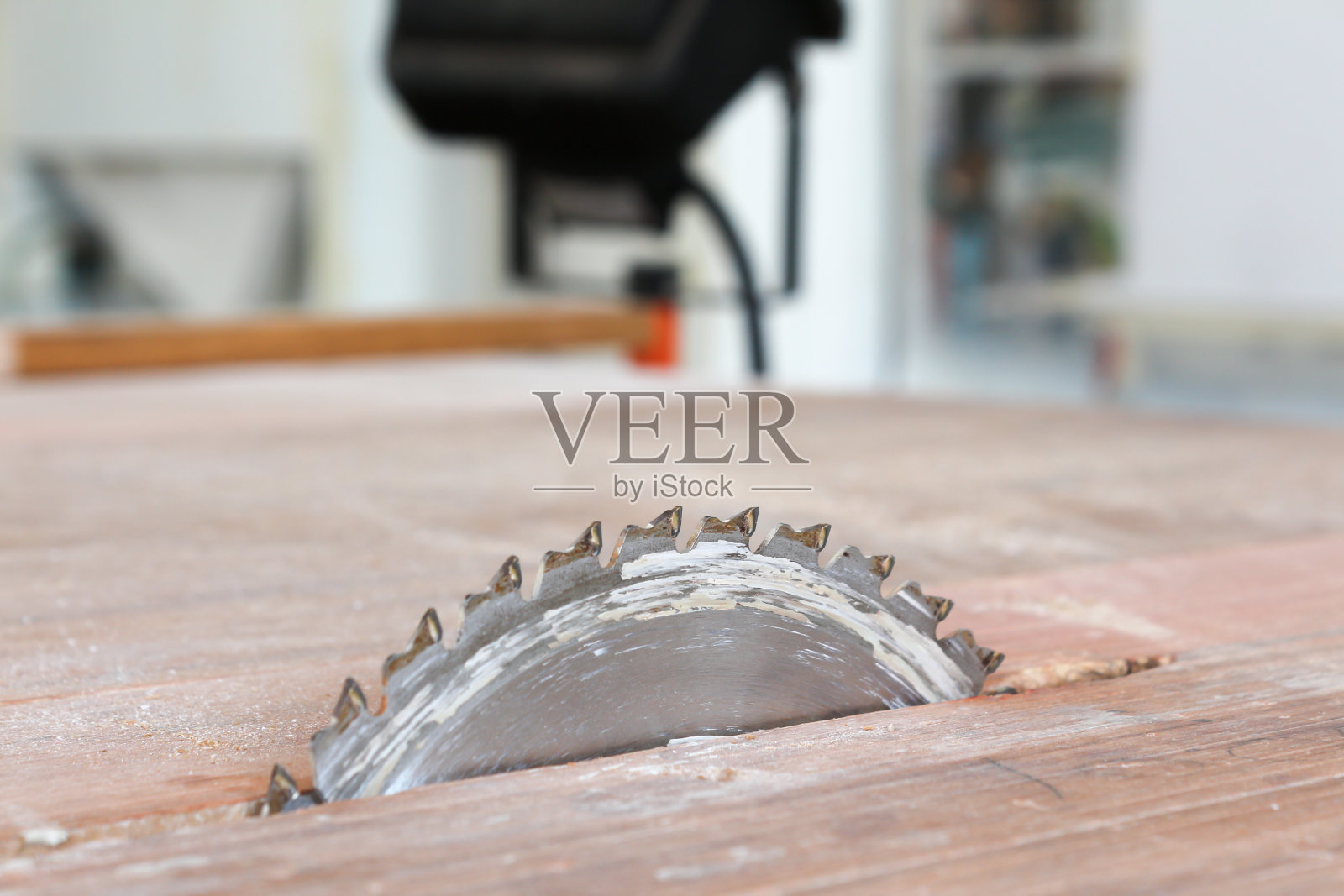 锯床照片摄影图片