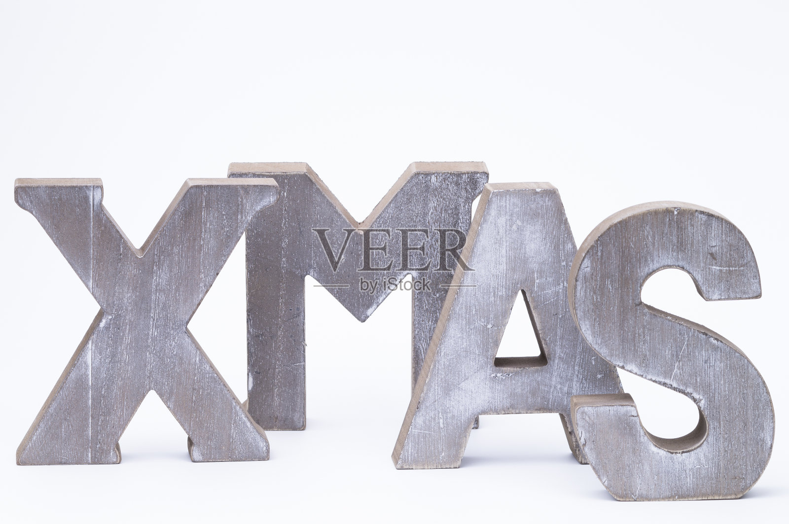 圣诞照片摄影图片