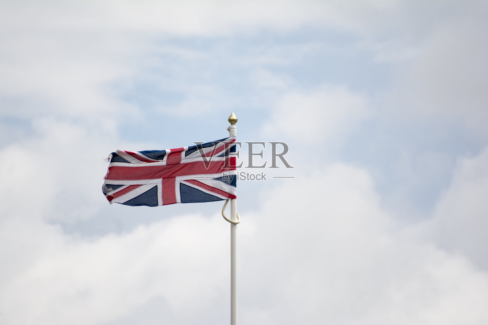 英国国旗照片摄影图片