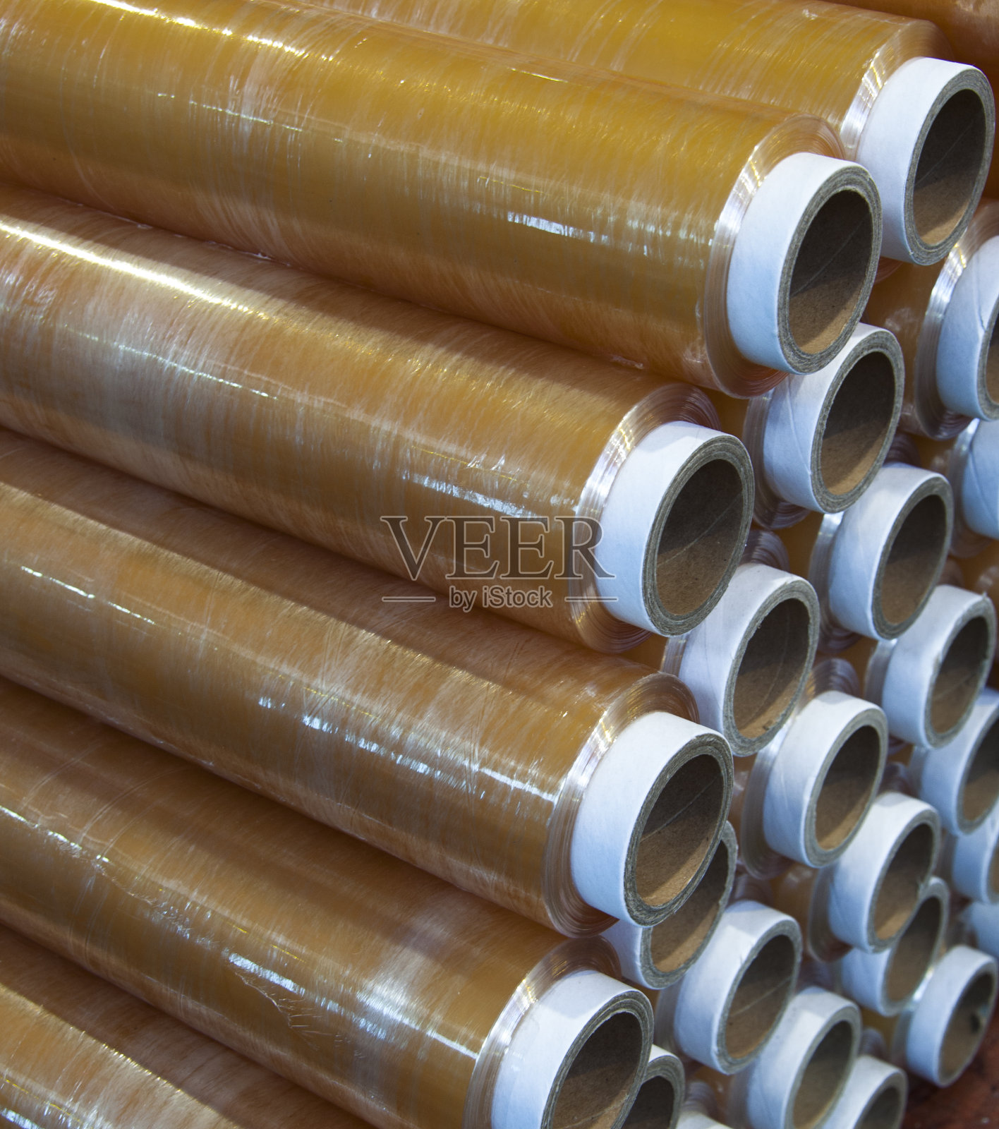 拉伸片组照片摄影图片