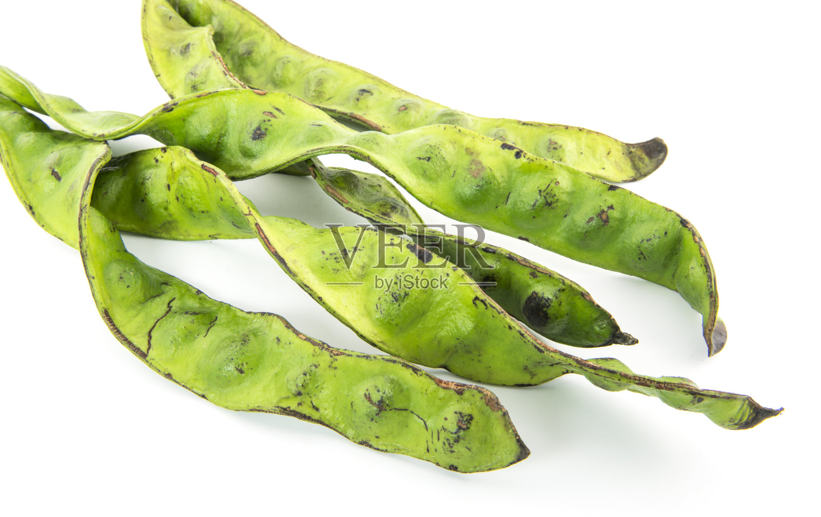 臭豆照片摄影图片