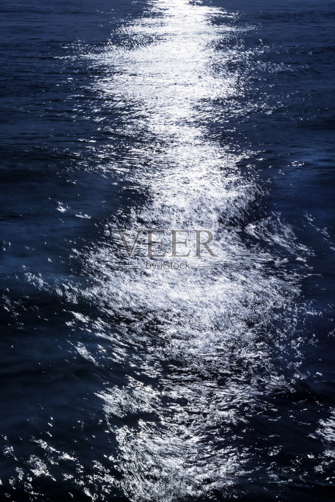 的表达水照片摄影图片