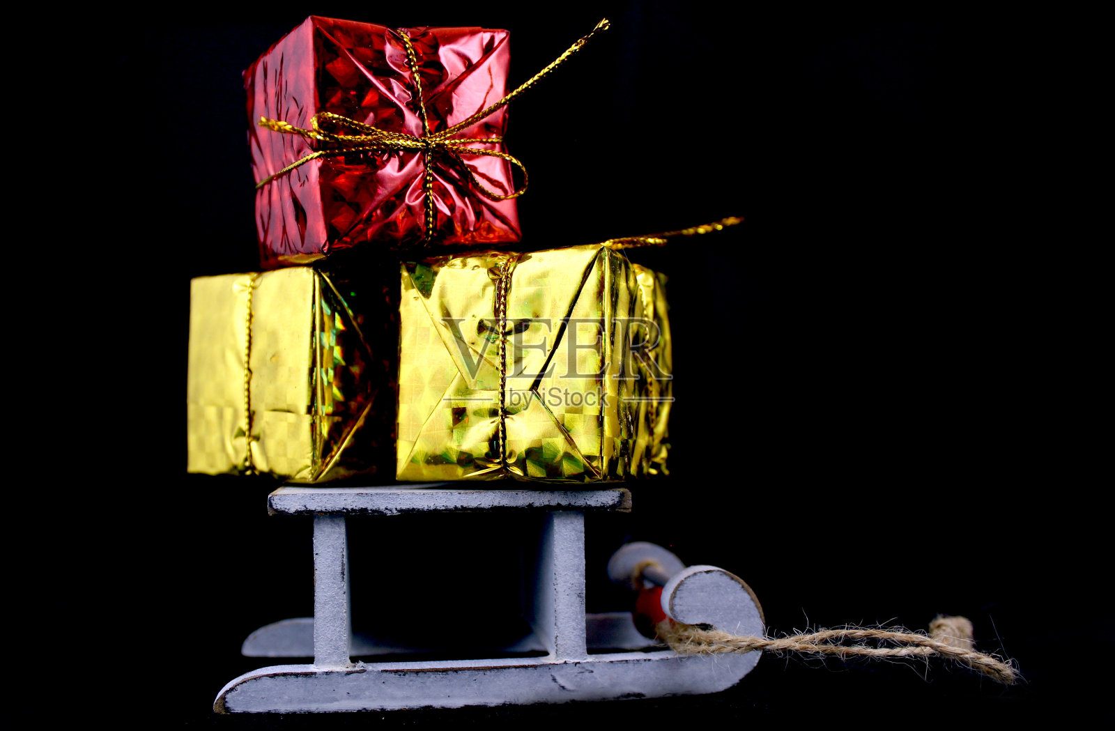 现在照片摄影图片