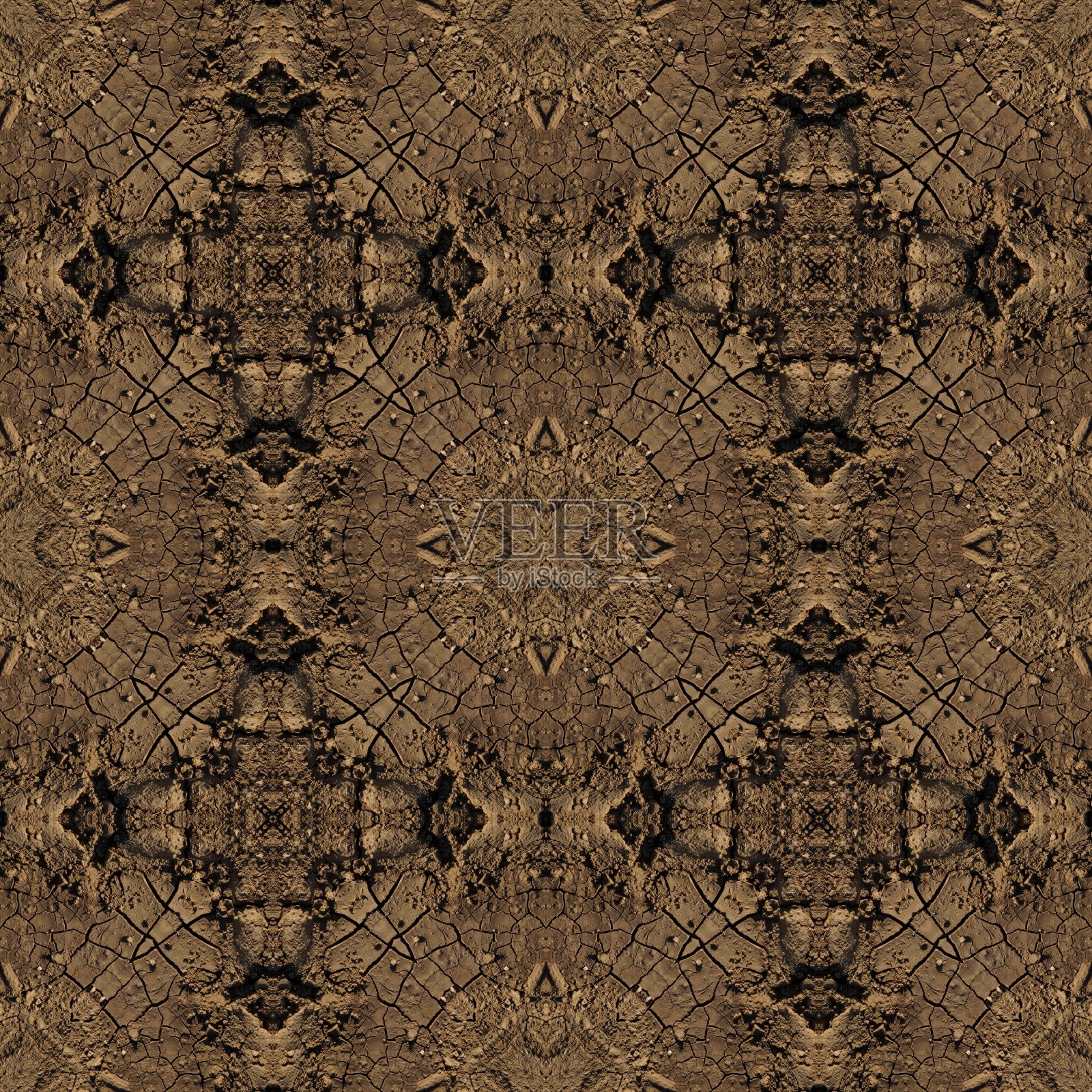 抽象装饰地面纹理背景。无缝的五彩缤纷照片摄影图片