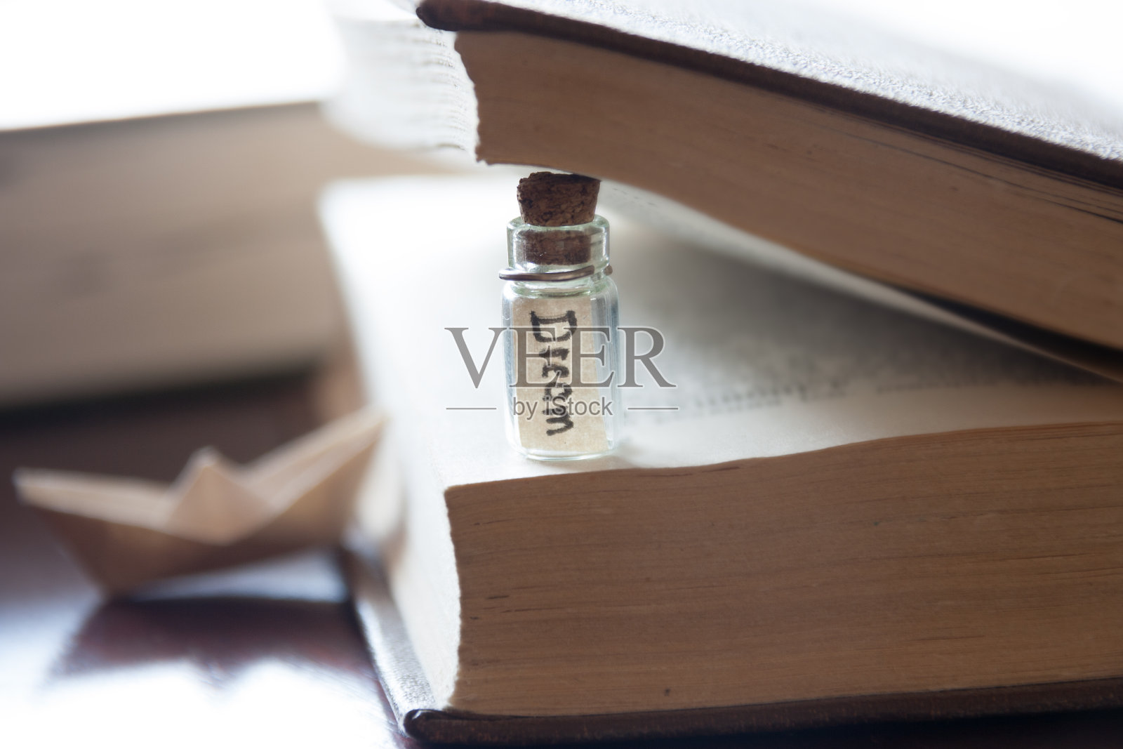 梦想的概念照片摄影图片