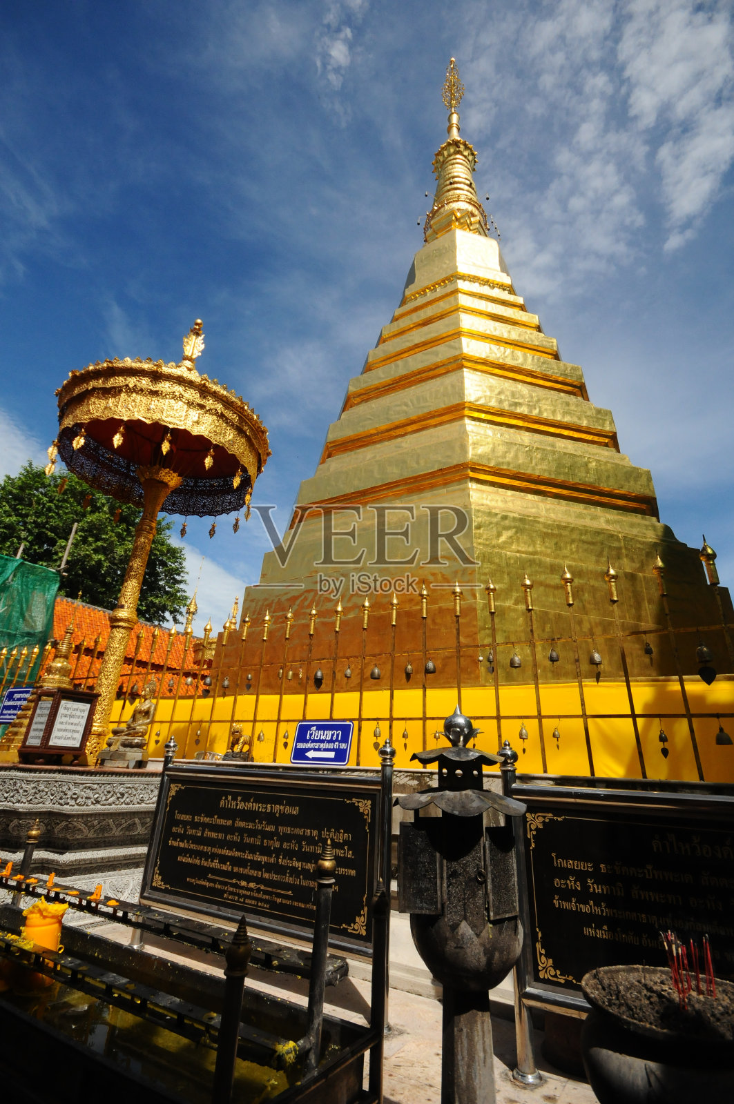 佛教遗迹照片摄影图片