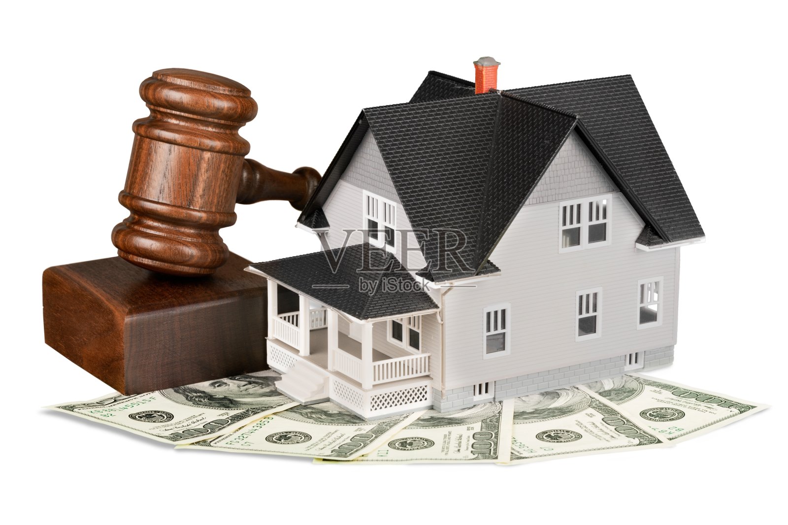 房子照片摄影图片