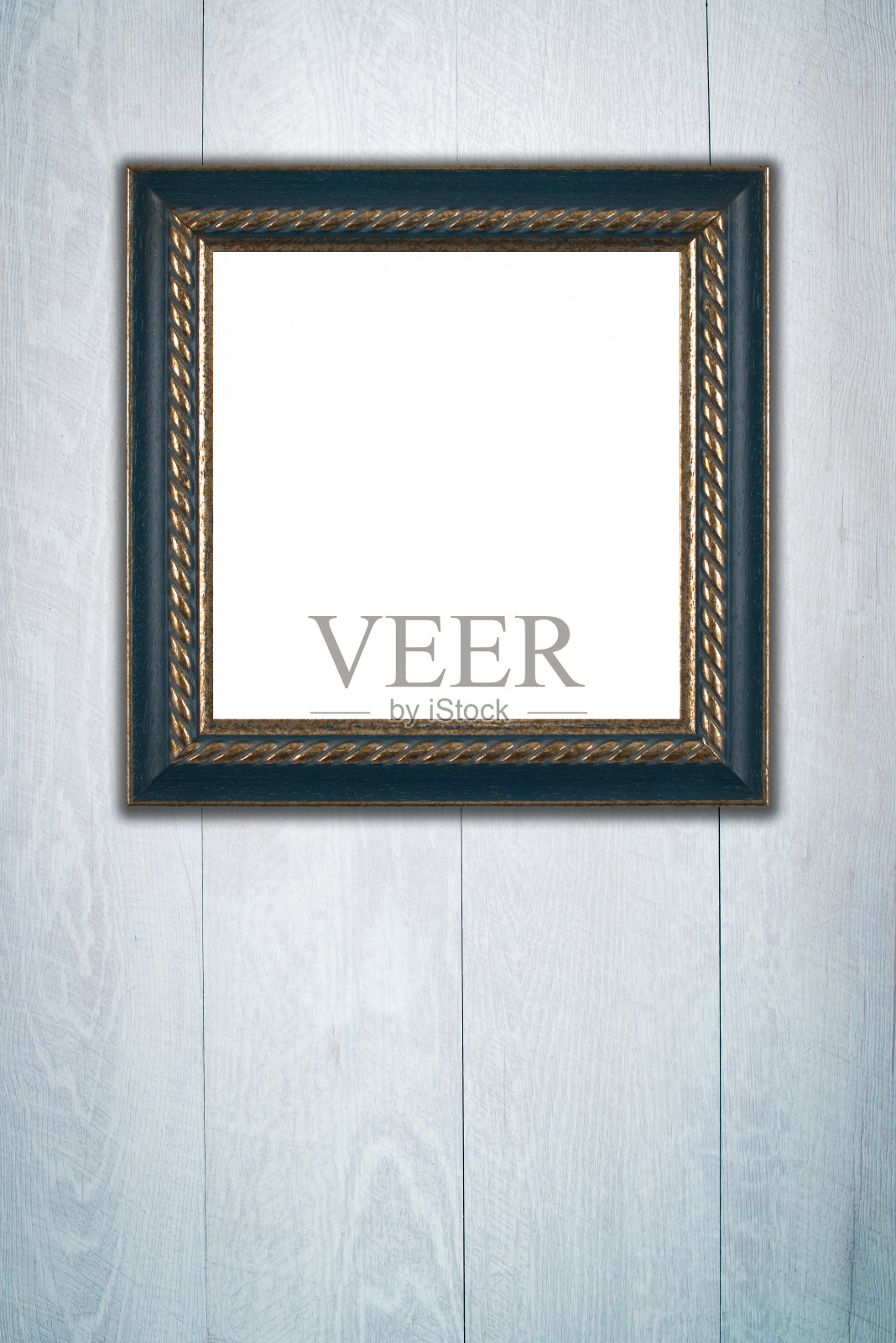 旧相框照片摄影图片