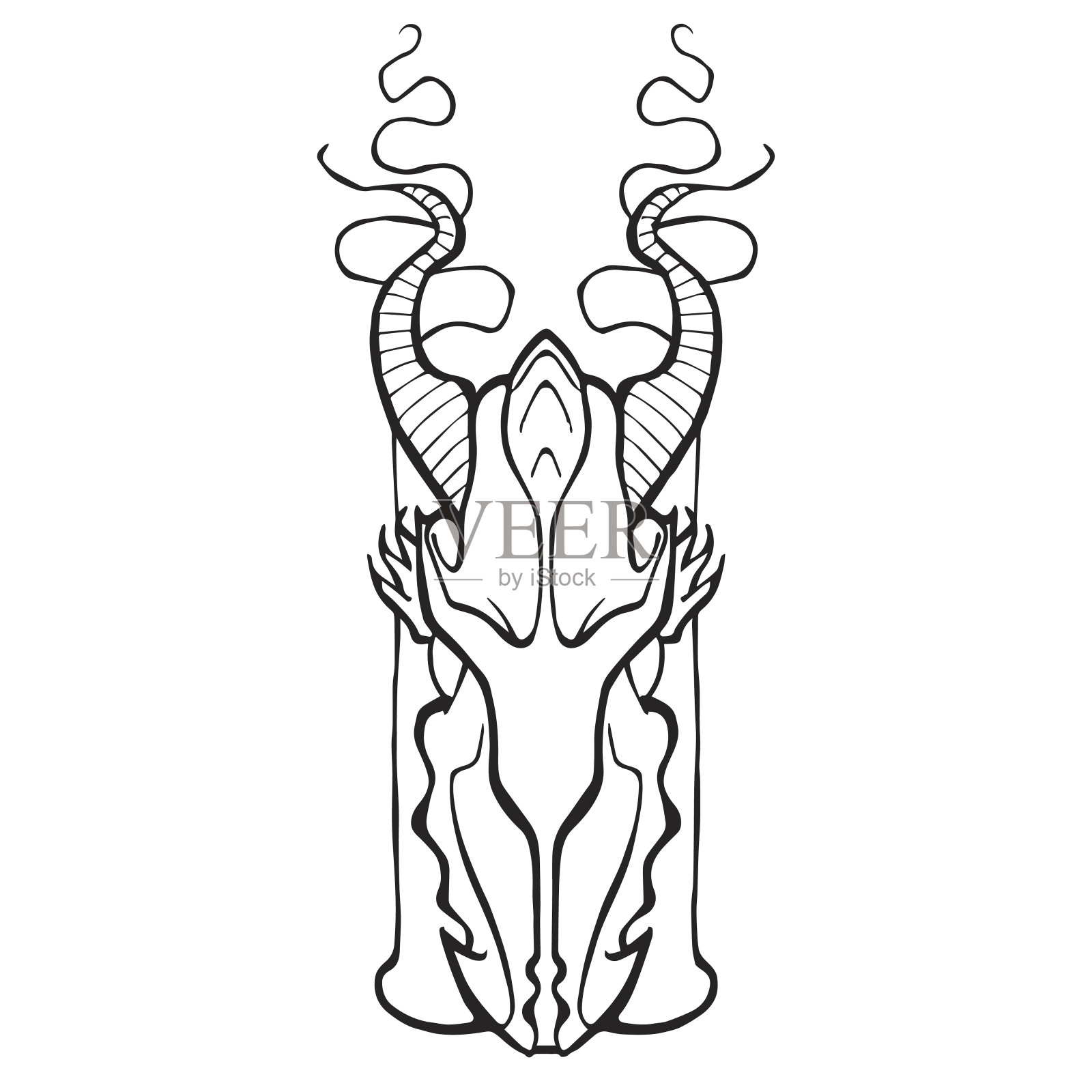 一对情侣在跳舞设计元素图片