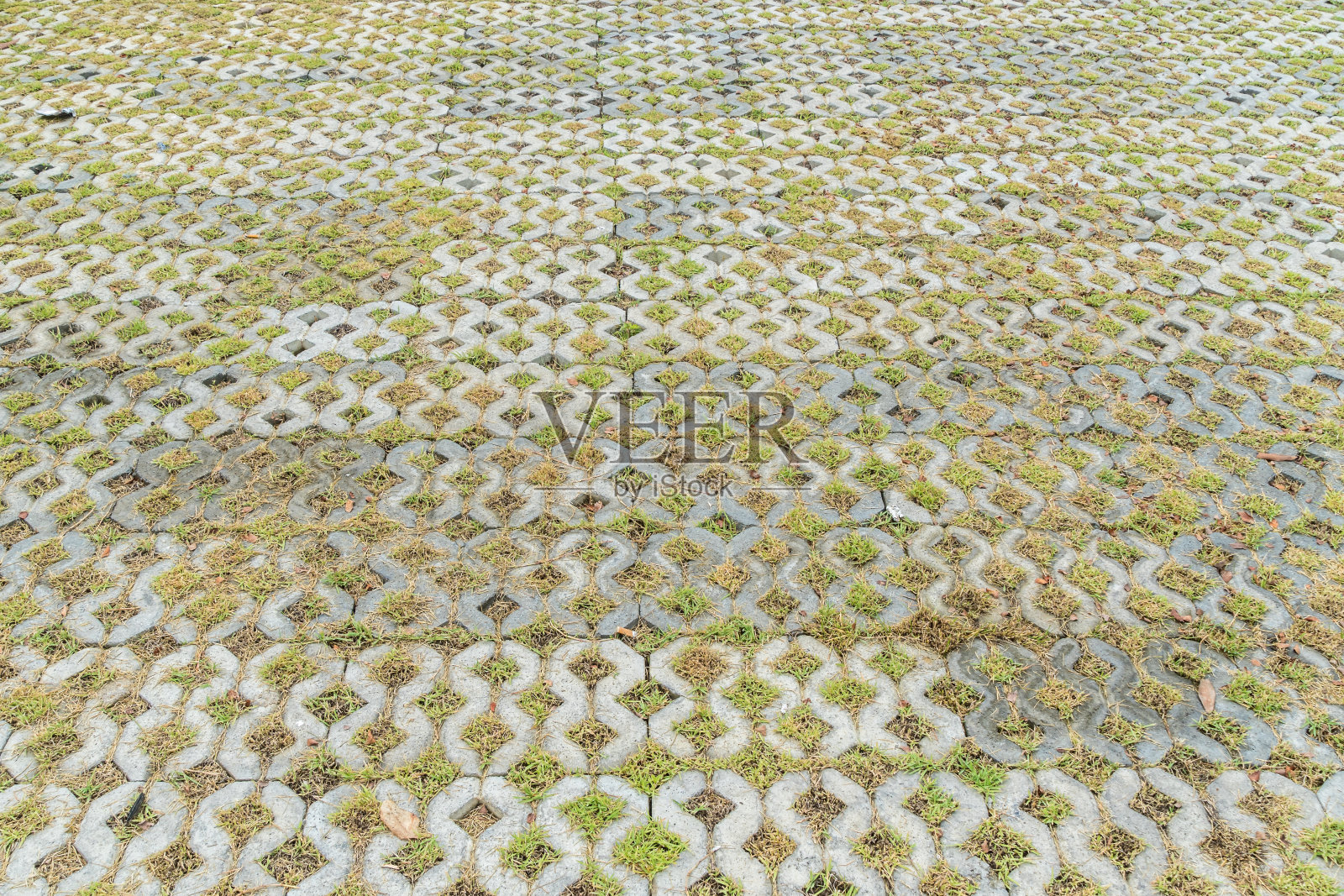 混凝土块地板照片摄影图片