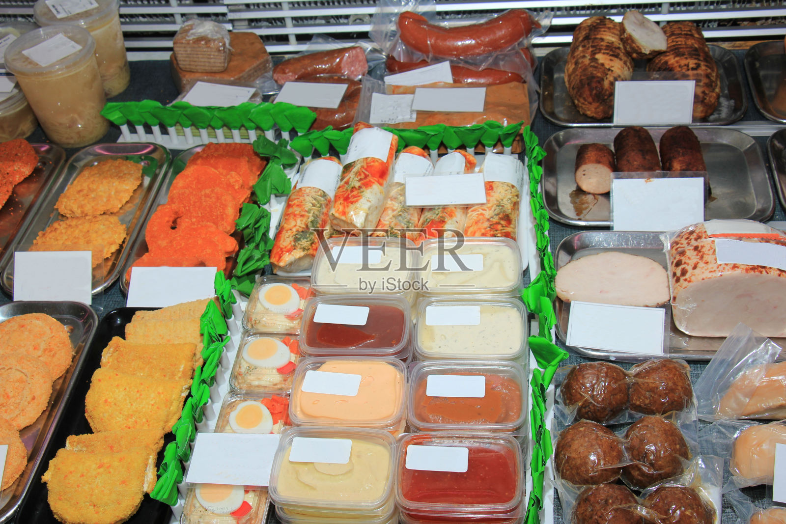 新鲜家禽产品照片摄影图片