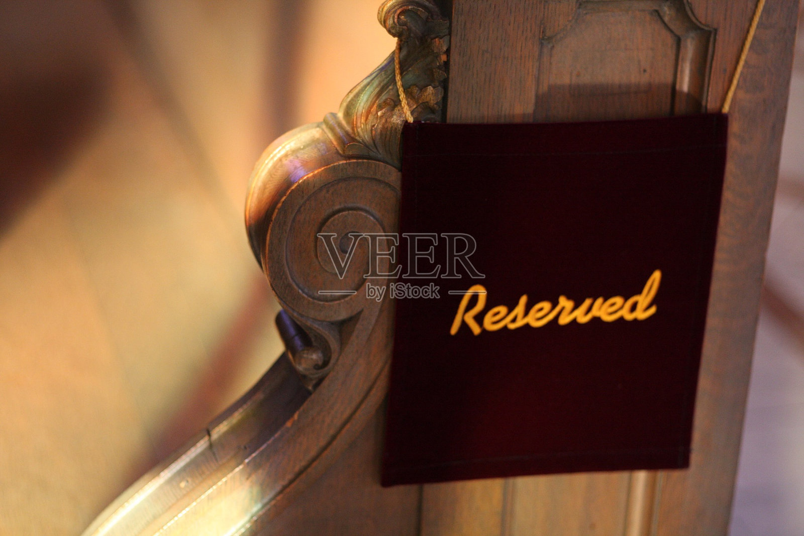 保留照片摄影图片