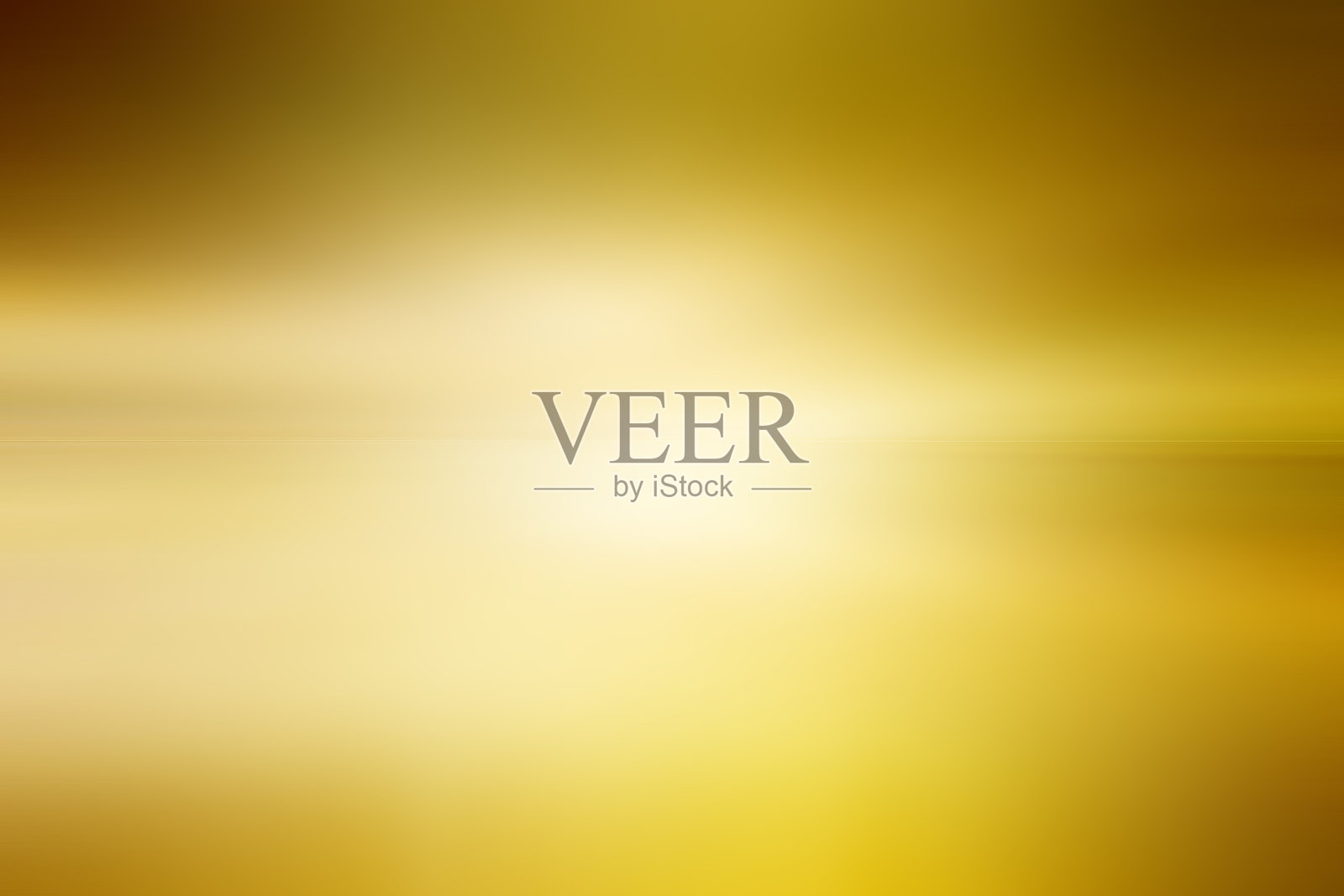 抽象的橙色背景照片摄影图片