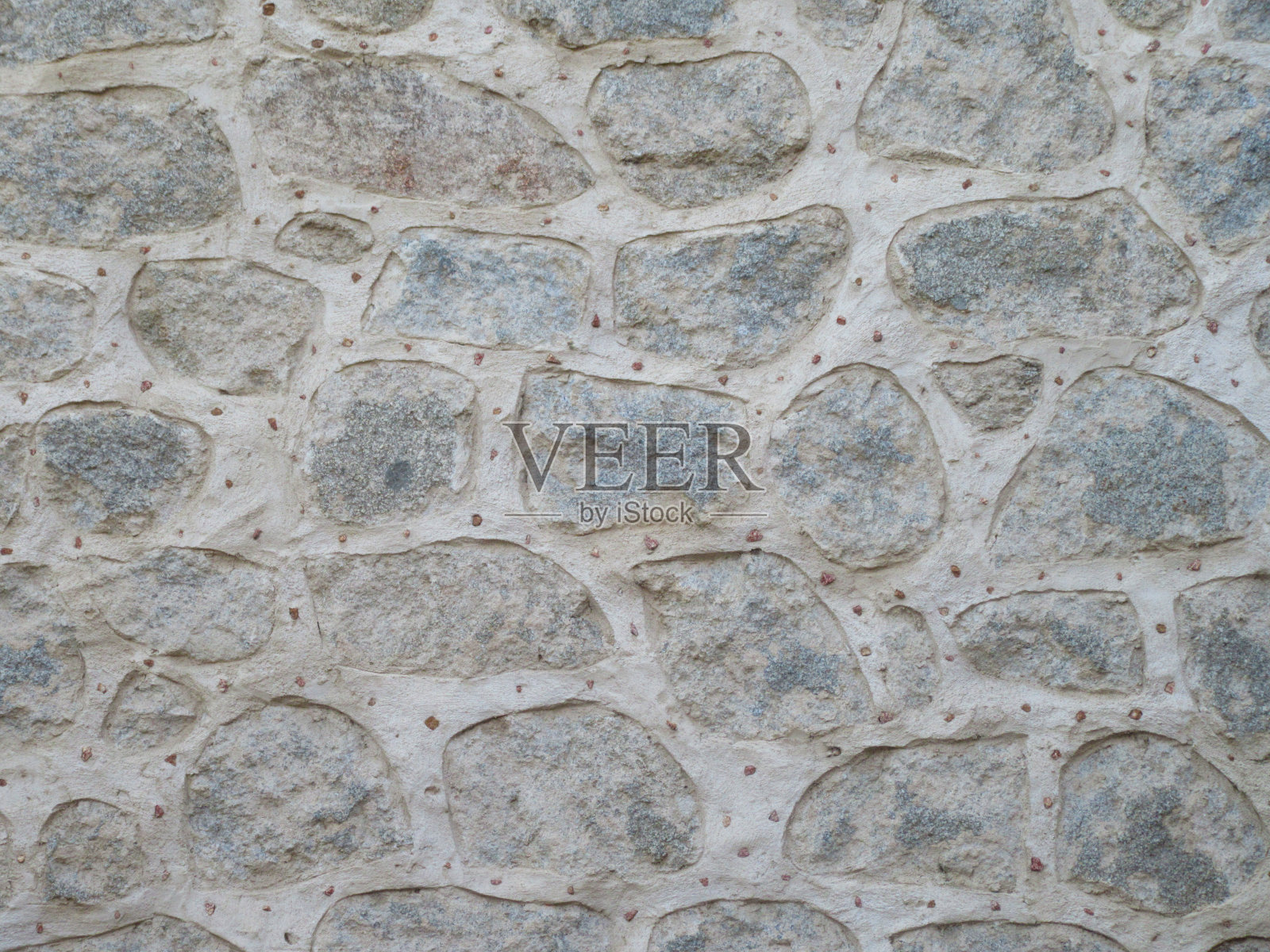 石头照片摄影图片