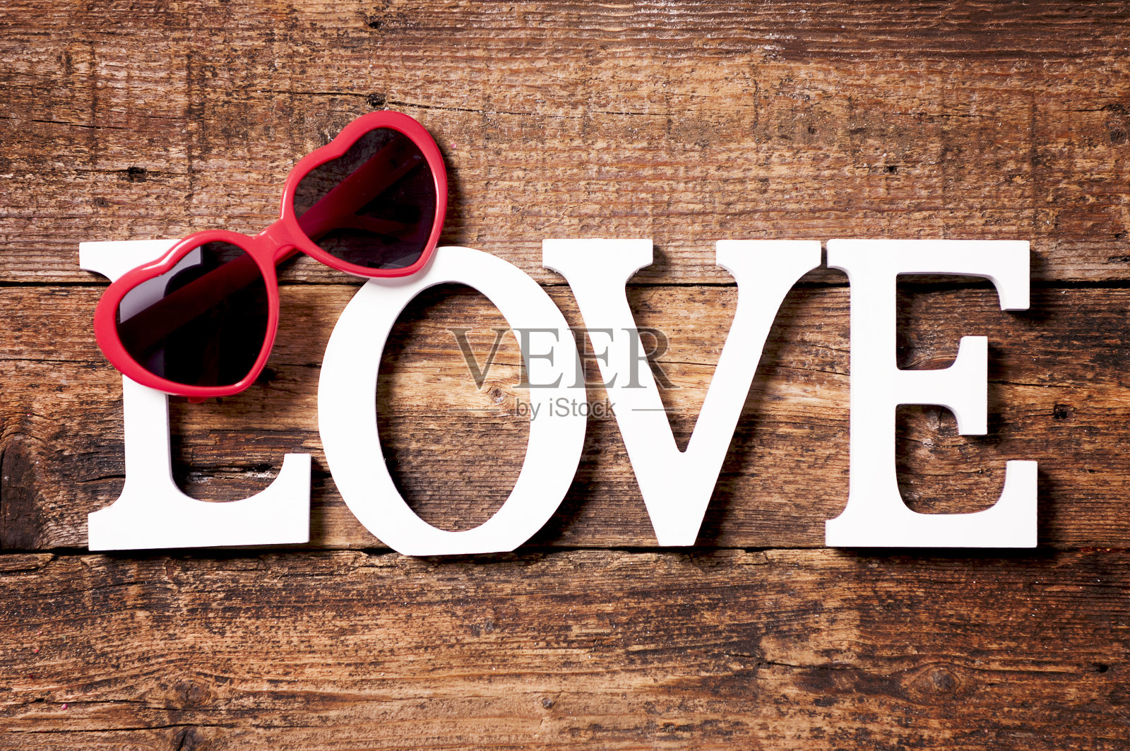 爱照片摄影图片