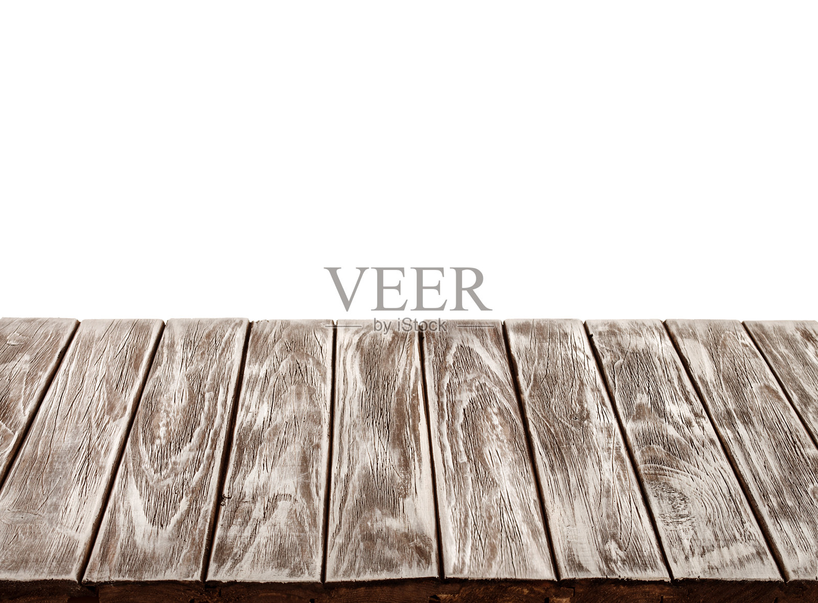 一个空木头的特写照片摄影图片