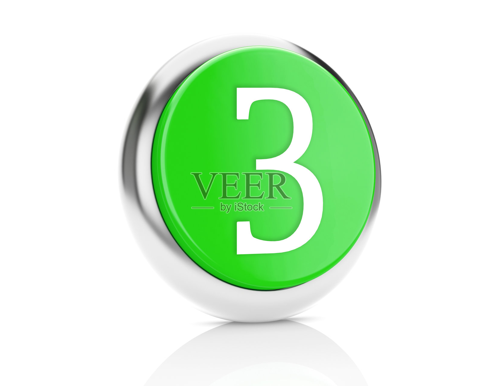 3号照片摄影图片