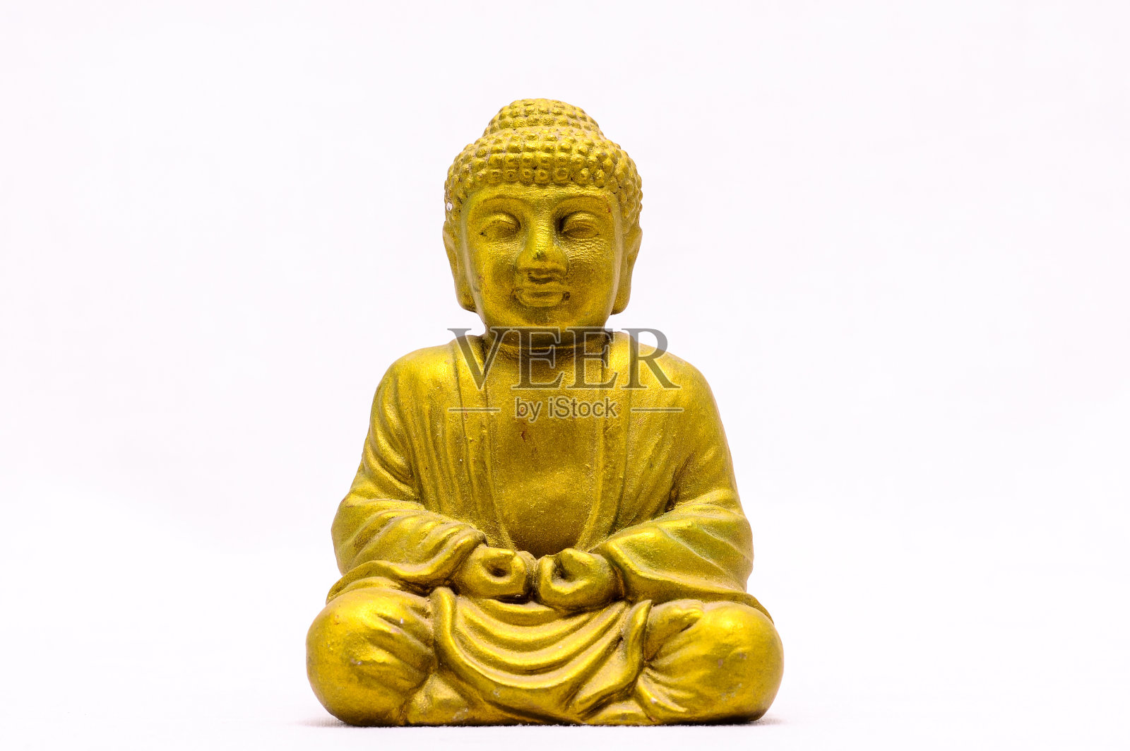 东方雕像照片摄影图片