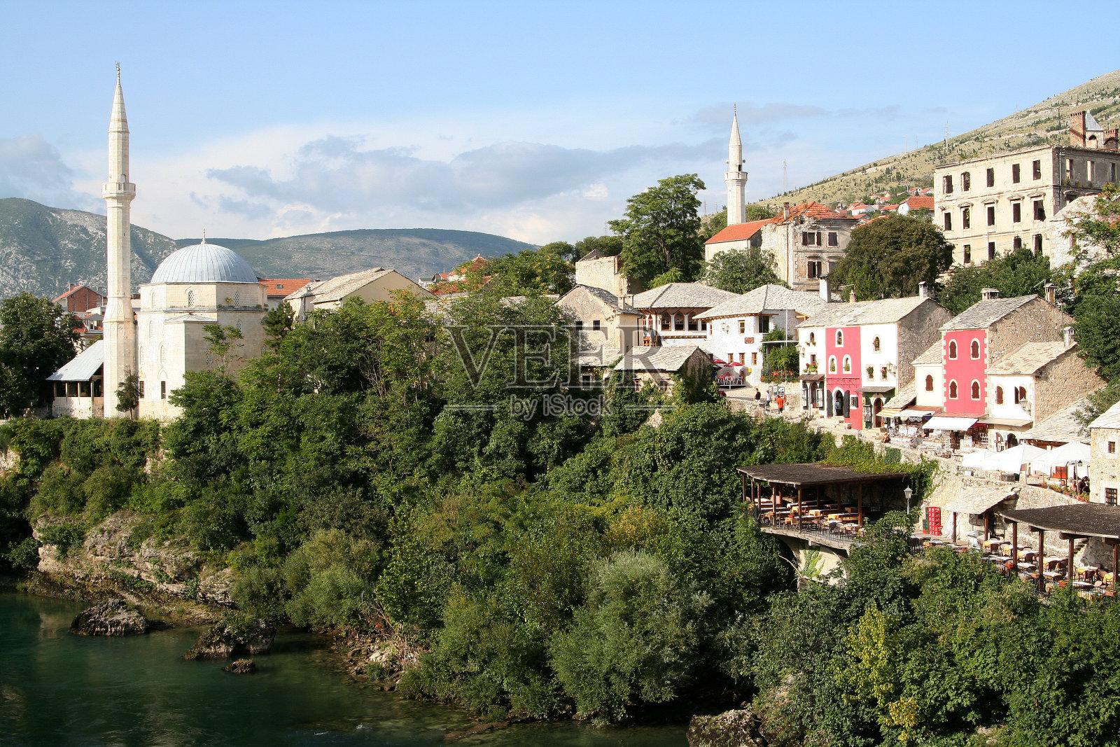 莫照片摄影图片