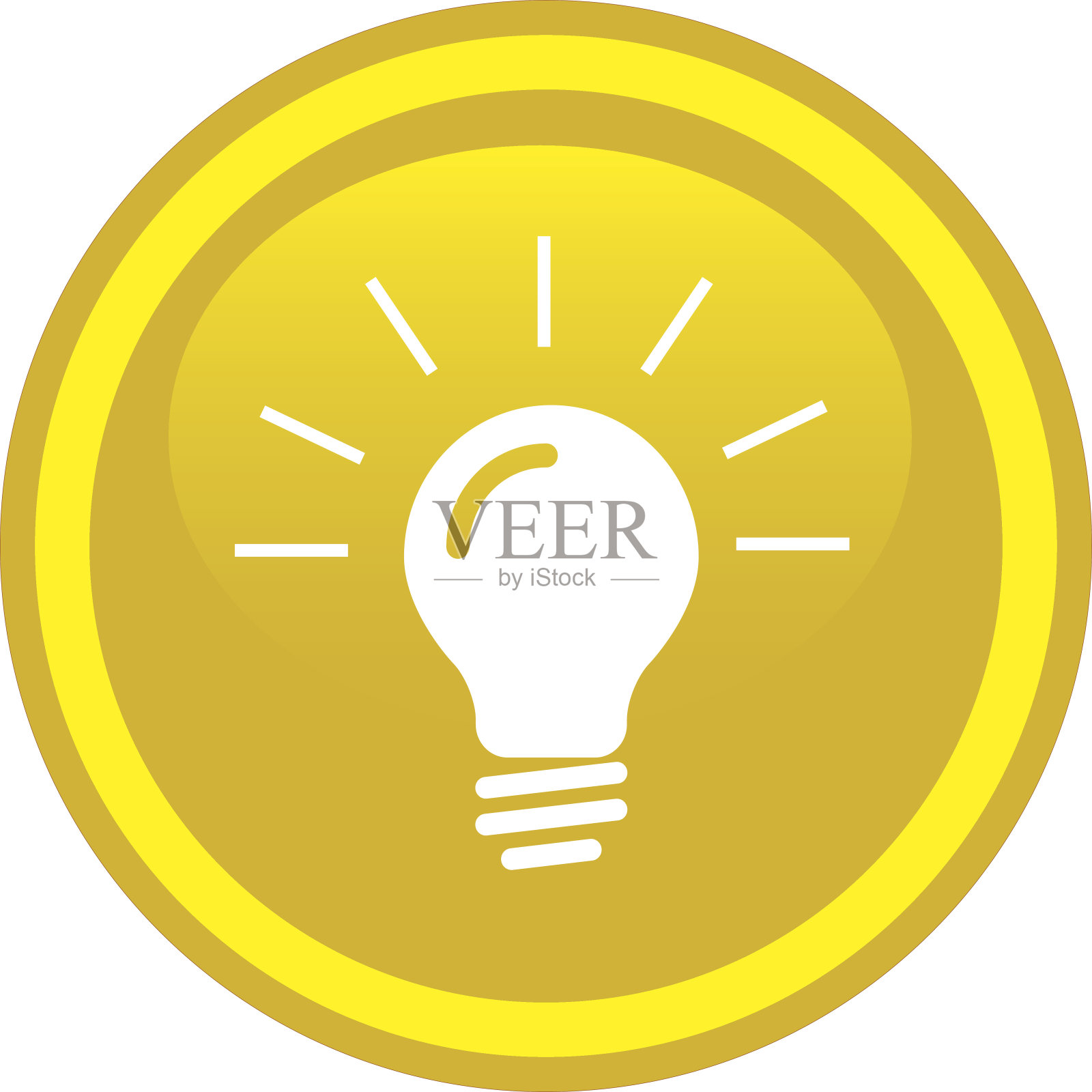 想法图标网络图标素材