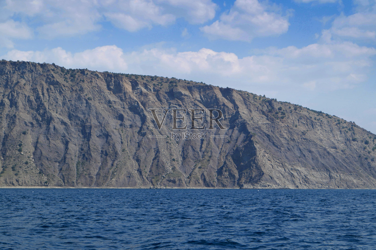 ???？?照片摄影图片