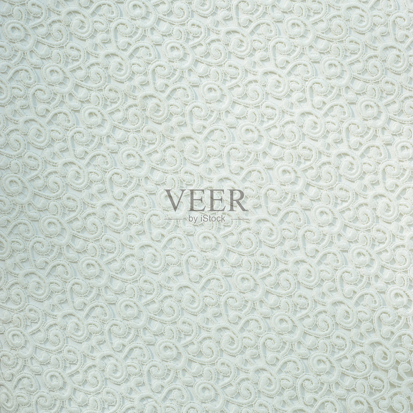 泰国秘鲁风格的地毯表面近距离。照片摄影图片