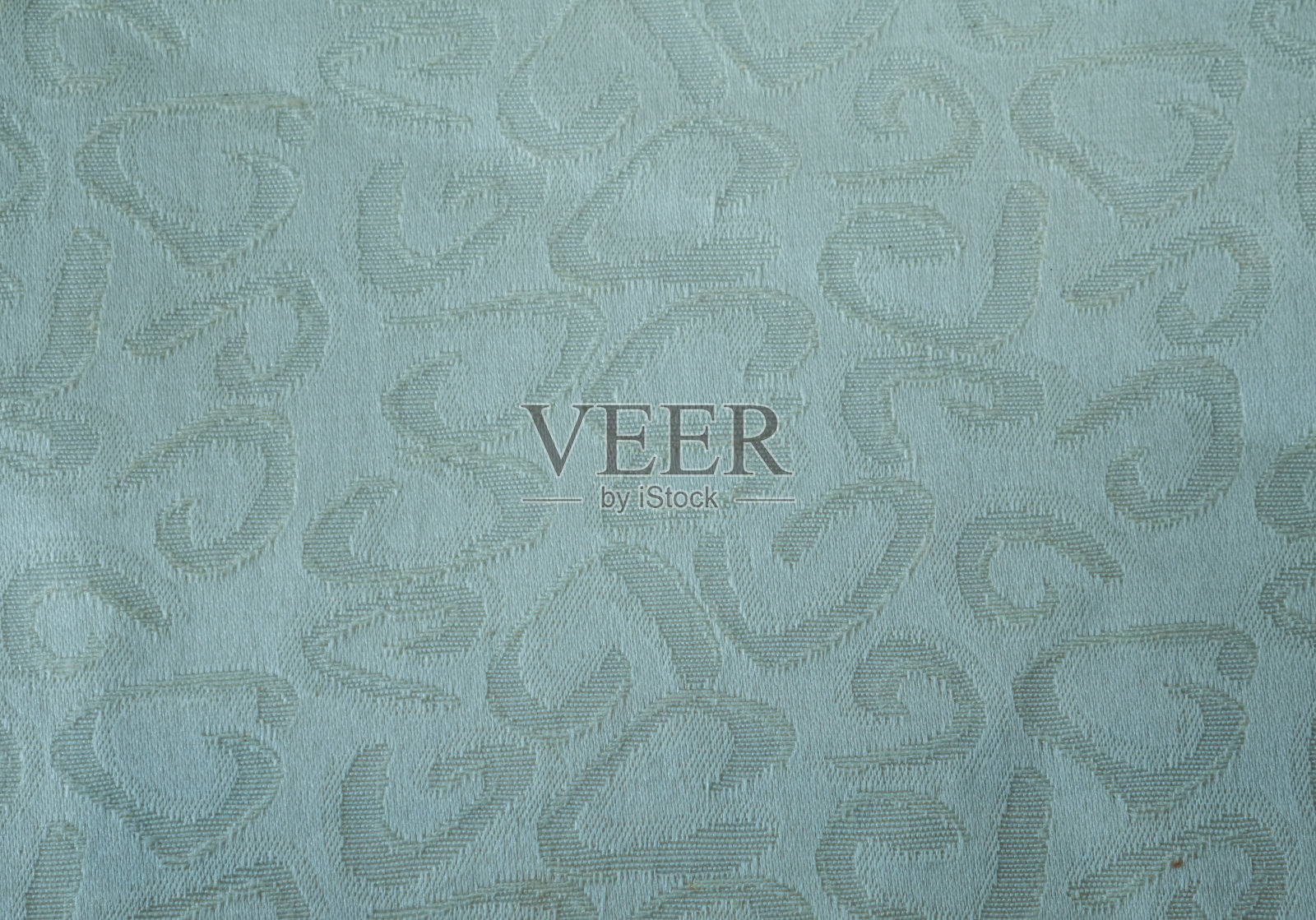 布色图案背景、布色背景、脏布pa照片摄影图片