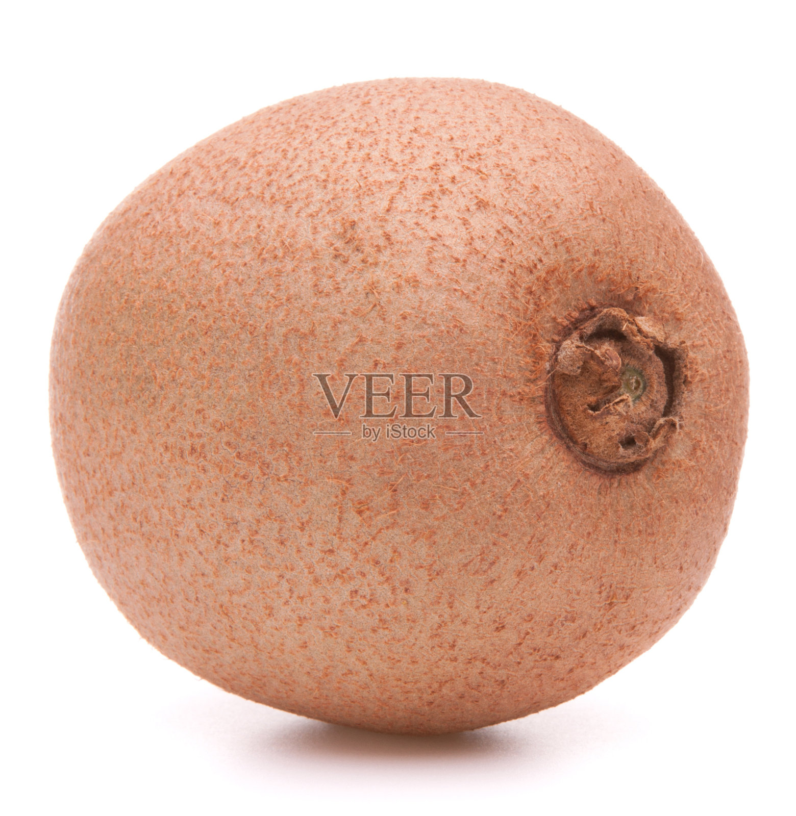 猕猴桃照片摄影图片