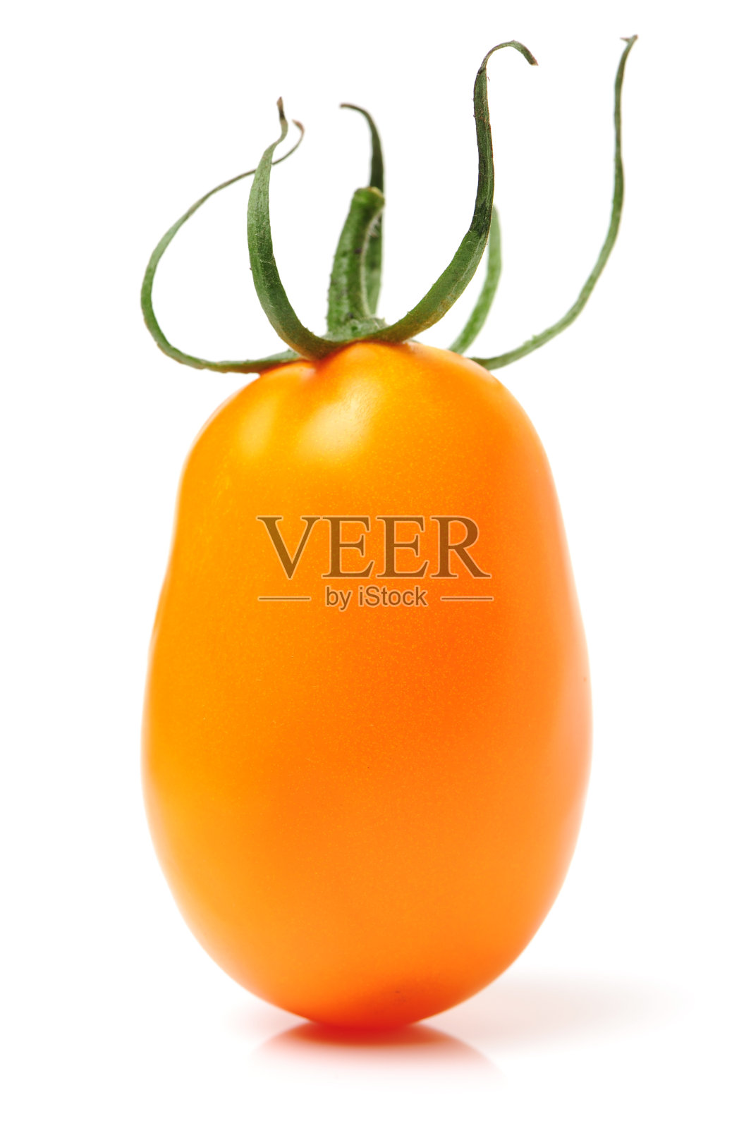 圣女果照片摄影图片