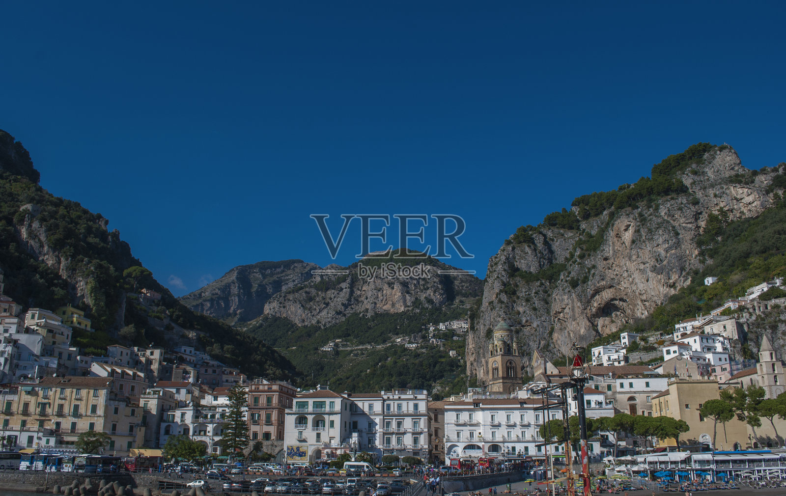 看来阿玛村照片摄影图片