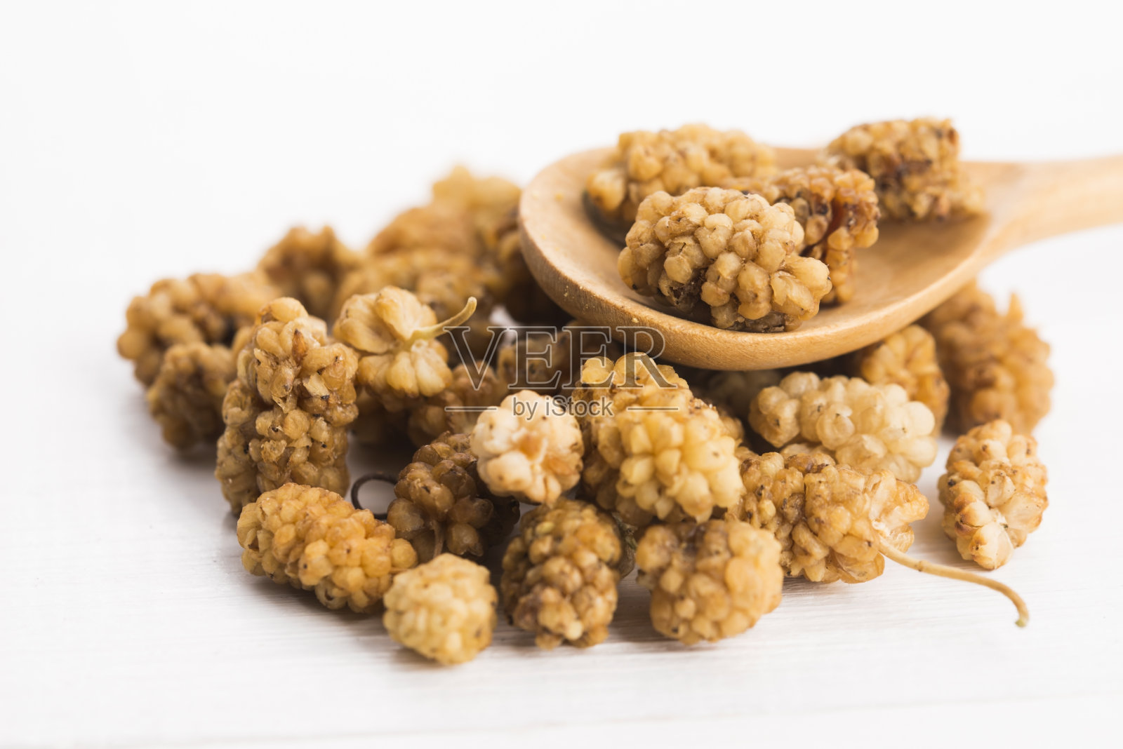 桑椹干照片摄影图片