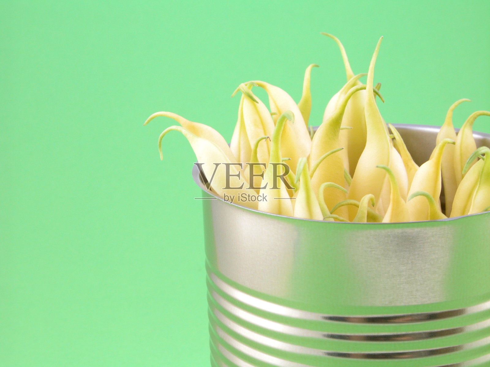 豆角照片摄影图片