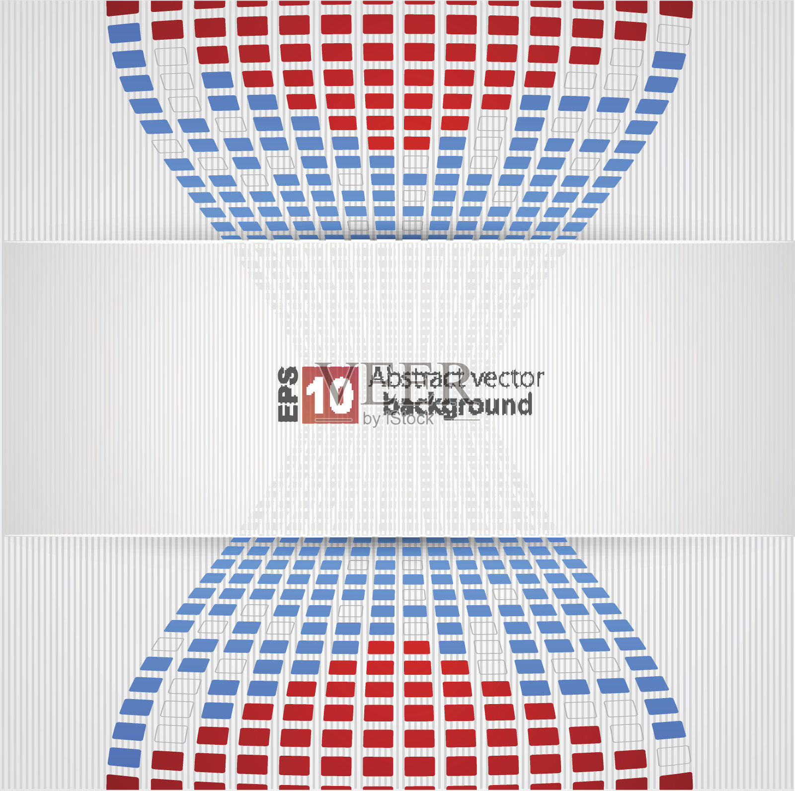 像素艺术。插画图片素材