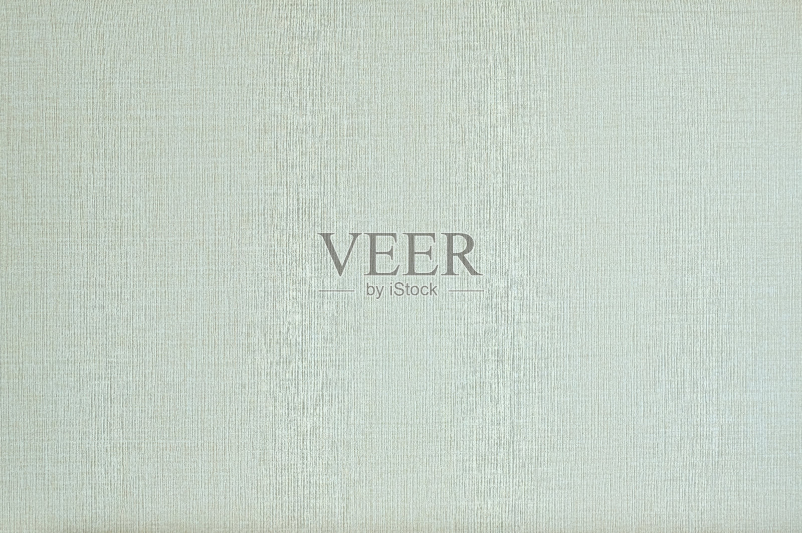 壁纸材质纹理渲染照片摄影图片