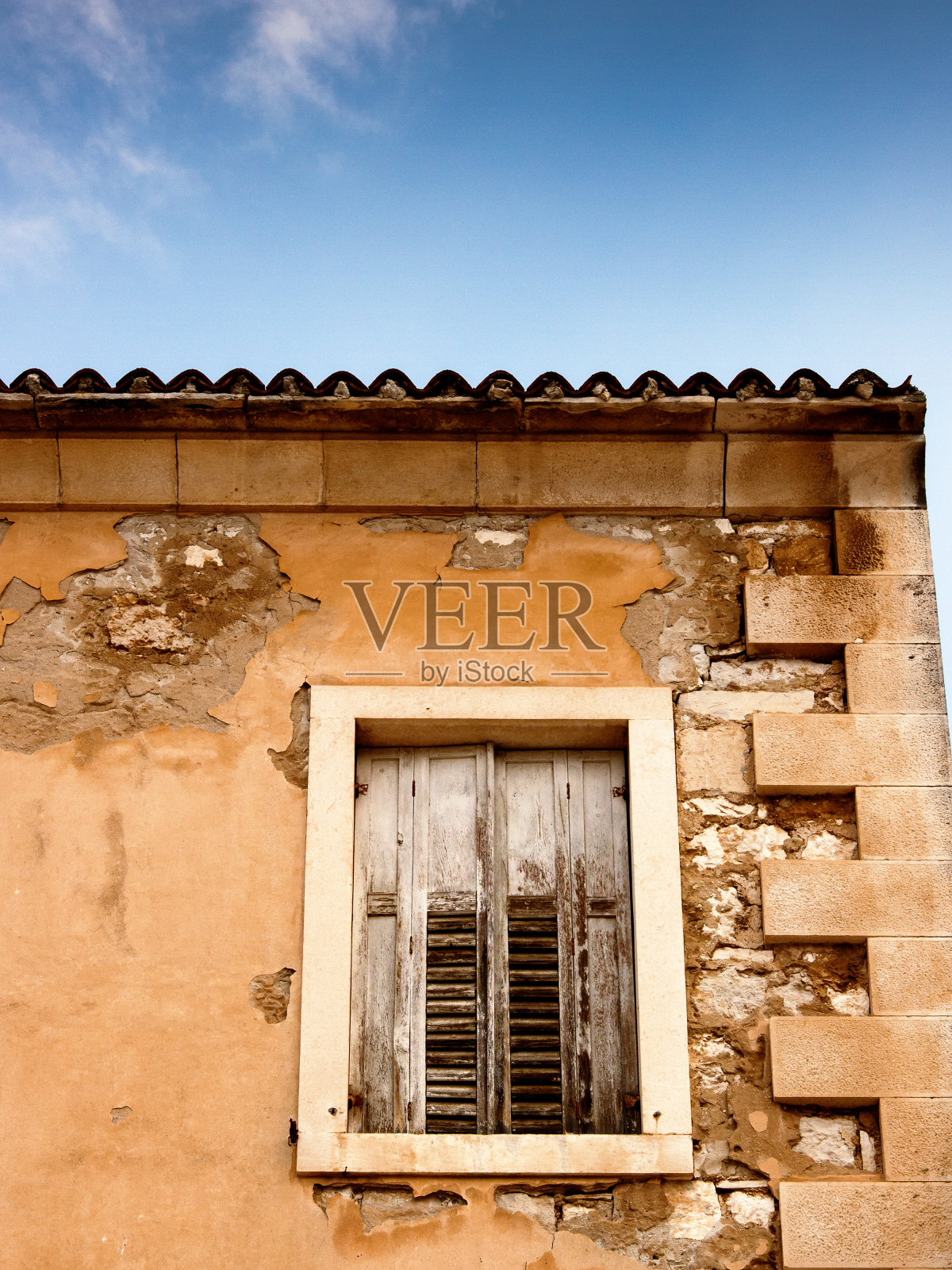 百叶窗照片摄影图片